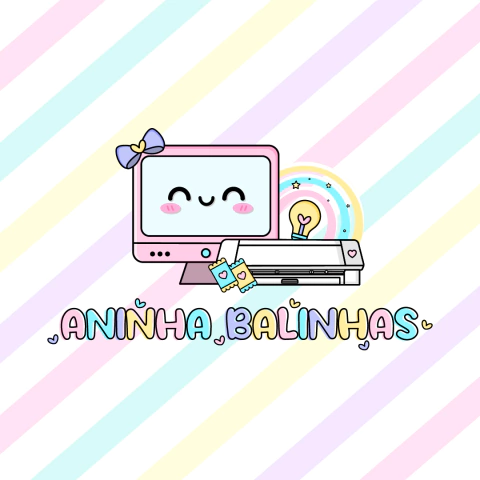 Aninha Balinhas 
