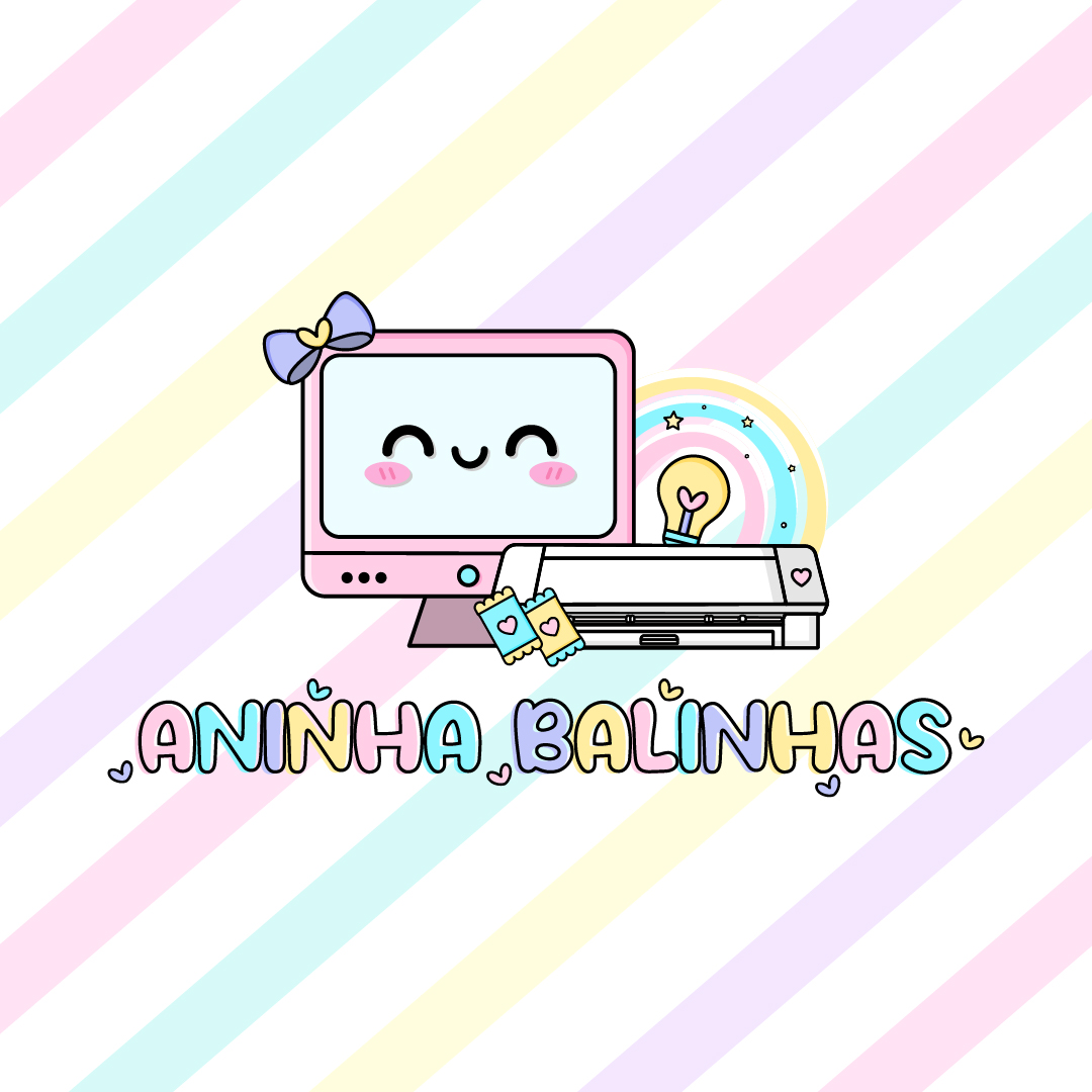 Aninha Balinhas 