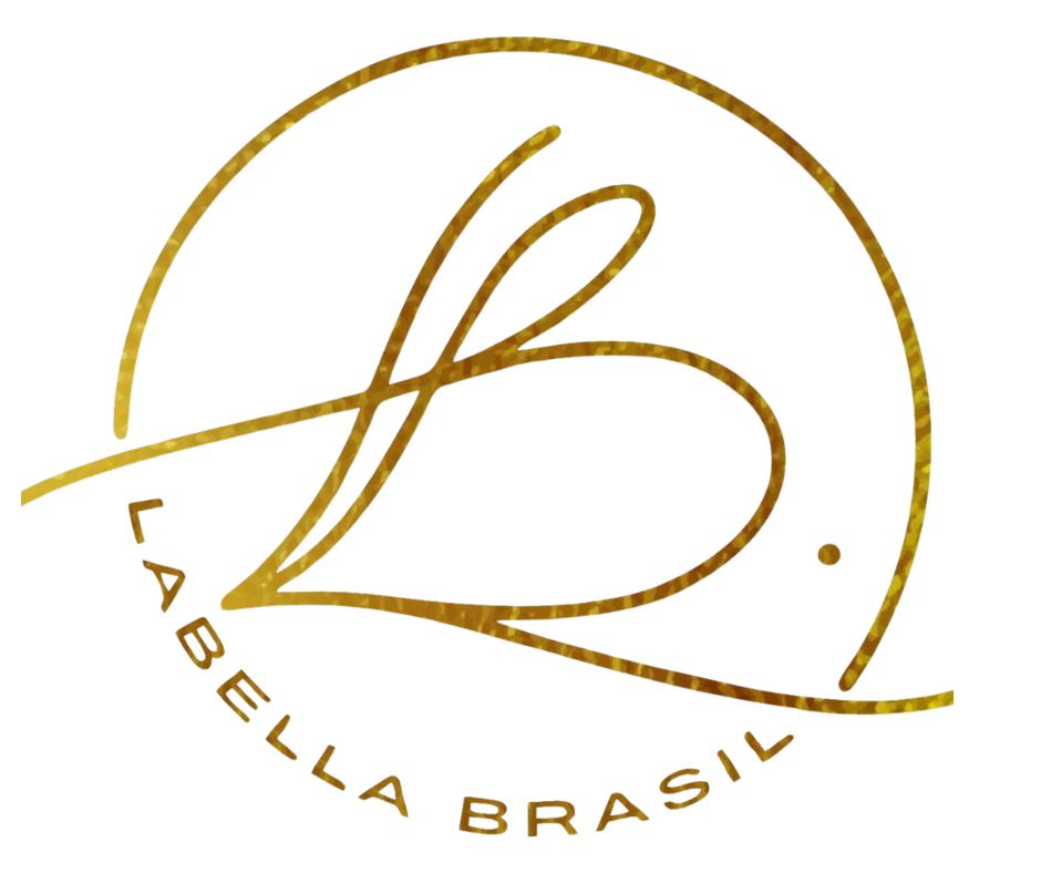 LABELLA BRASIL