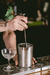 Vaso Mezclador Inoxidable - comprar online
