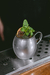 VASO MULE - comprar online