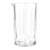 Vaso Mezclador Connexion