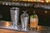 Coctelera Boston Coso Fatto - comprar online