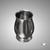 VASO MATE - comprar online