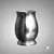VASO MATE CFT