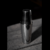 Coctelera Boston Coso Fatto
