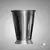 VASO JULEP CFT