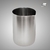 Vaso Mezclador Inoxidable
