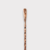Cuchara Espiral Gota Cobre - comprar online