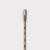Cuchara espiral Gota - comprar online