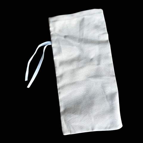 Bolsa para Romper Hielo - Lewis - Cosofatto