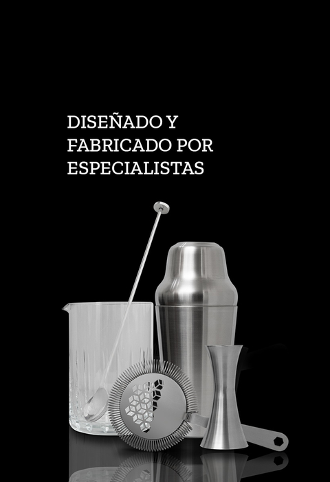Carrusel 1