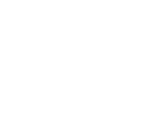 Marca 2 de cosofatto