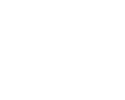 Marca 13 de cosofatto