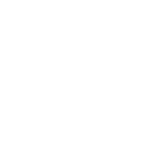 Marca 16 de cosofatto