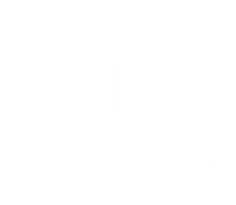 Marca 11 de cosofatto