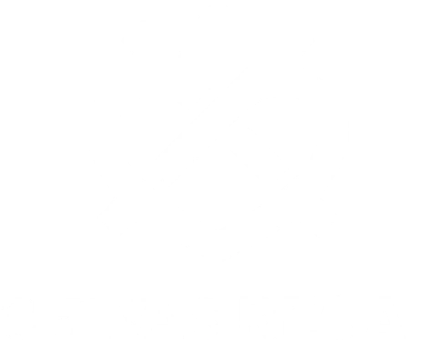 Marca 4 de cosofatto