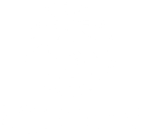 Marca 8 de cosofatto