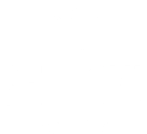 Marca 7 de cosofatto