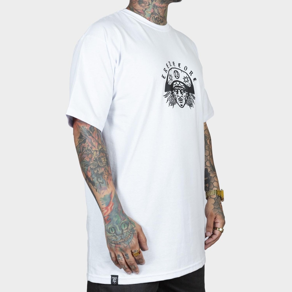 Camiseta Cangaceiro