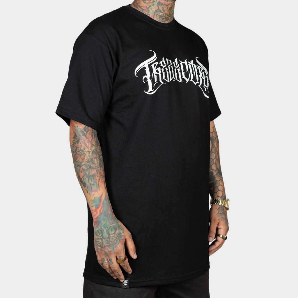 Camiseta Guadalupe