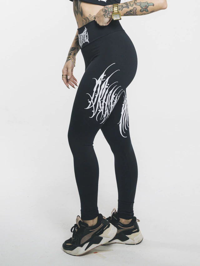 Calça Legging Original Marginal - comprar online