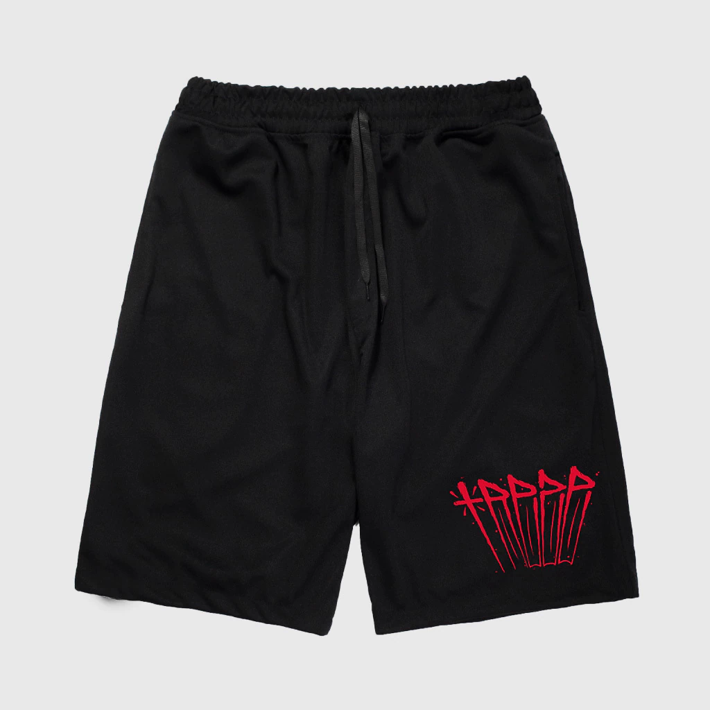 Bermuda Marginal Script