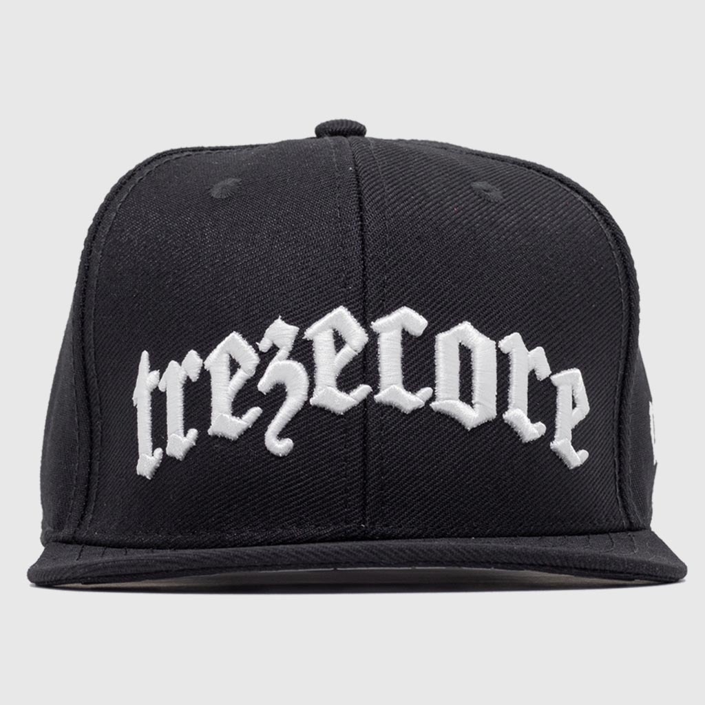 Boné Snapback OG Style
