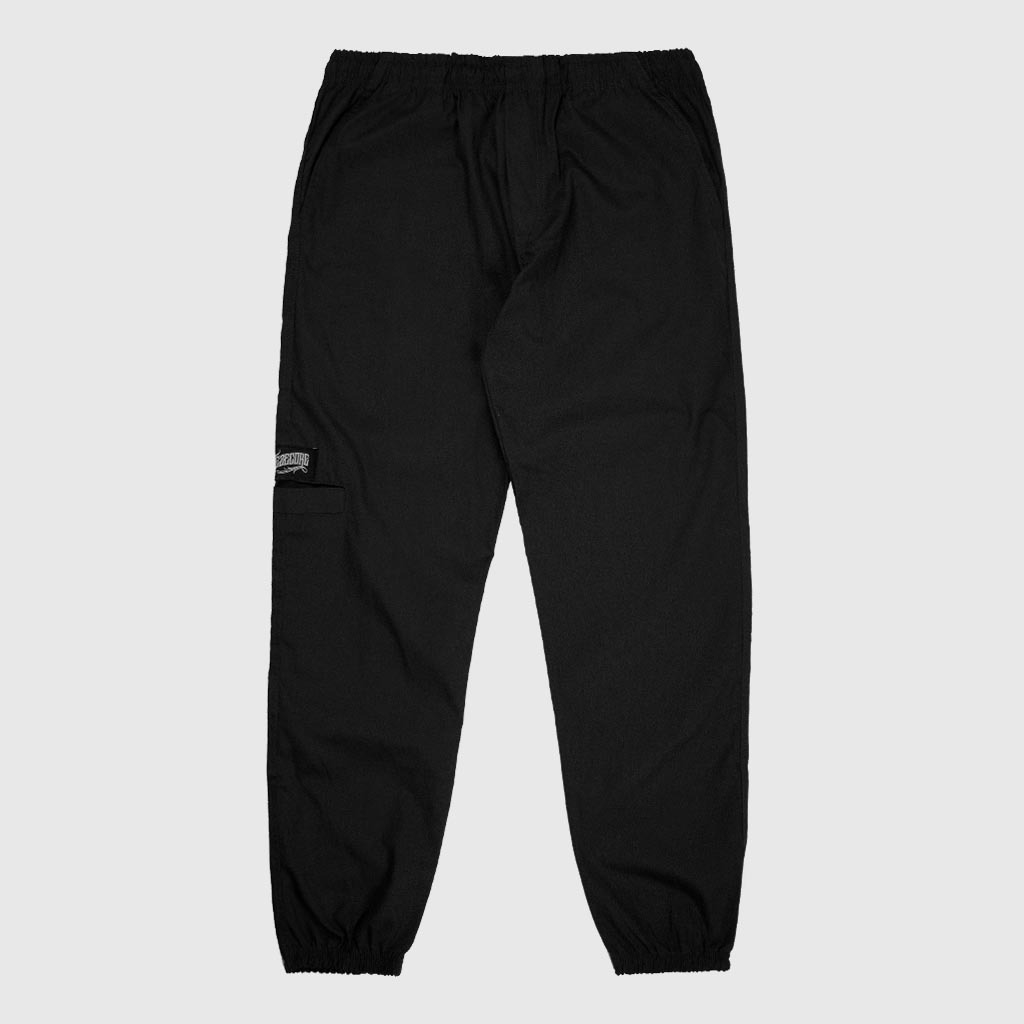 Calça Treze Core Jogger Preta