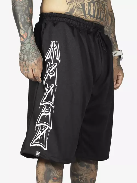 Bermuda Pixo 13 - comprar online