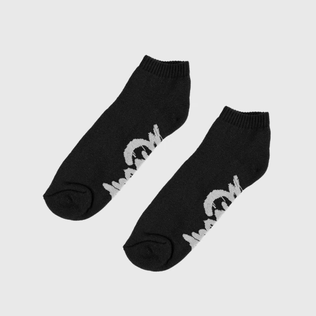 Meia Treze Core - Tag Preta - Cano Curto - comprar online