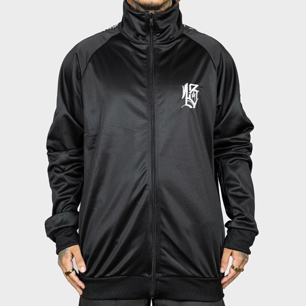 Jaqueta Chimpa Original Treze