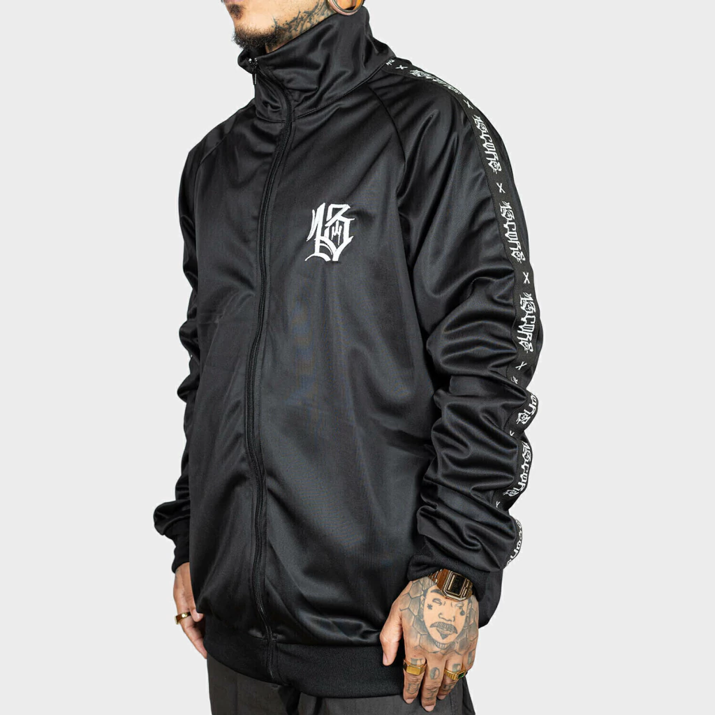 Jaqueta Chimpa Original Treze