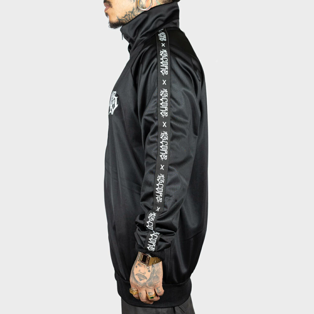 Jaqueta Chimpa Original Treze