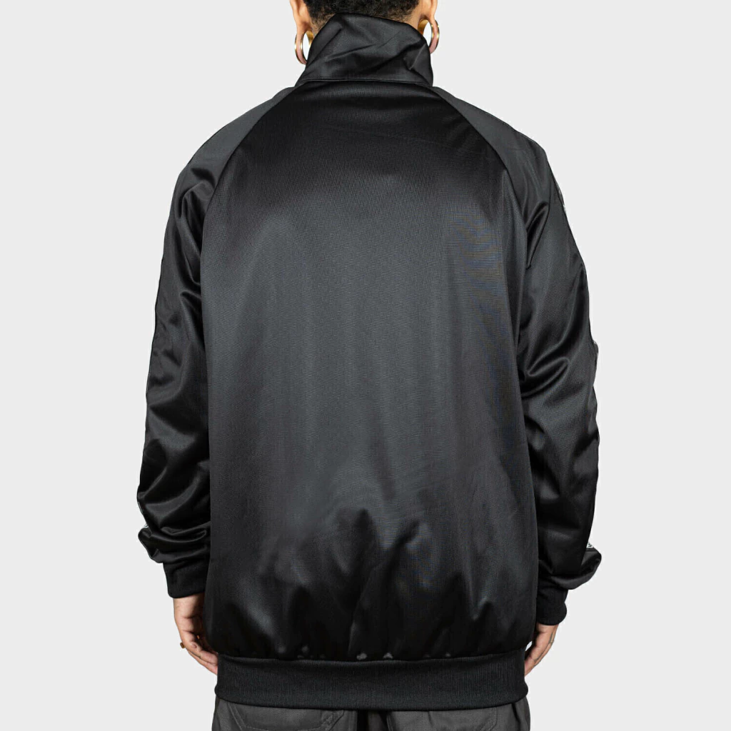 Jaqueta Chimpa Original Treze