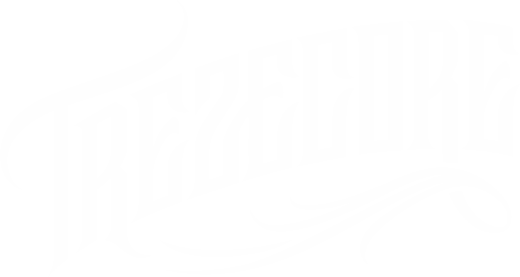 Treze Core
