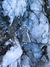 Valkyria de Birka - comprar online