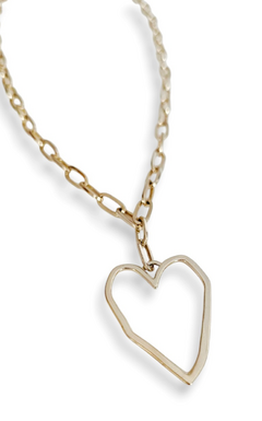 Collar DARCY en internet