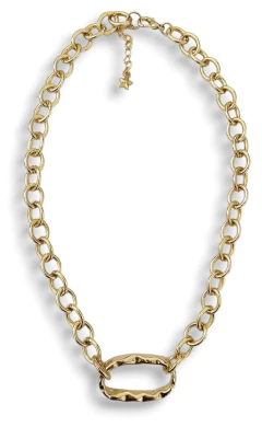 Collar GRACE en internet