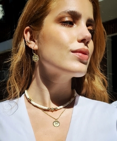 Collar BETTY - comprar online