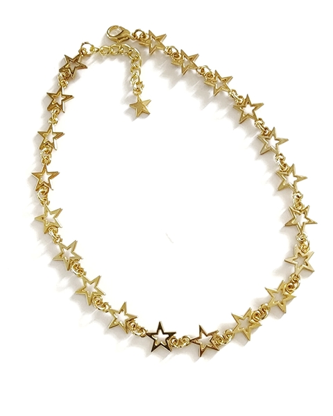 Choker FANTASY - comprar online