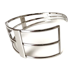 Brazalete BULGARIAN en internet