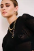 Carrusel ConSal Accesorios