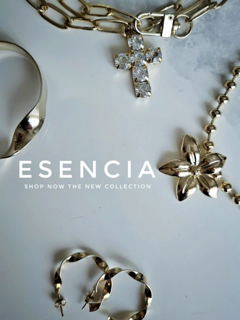 Carrusel ConSal Accesorios