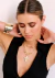Carrusel ConSal Accesorios