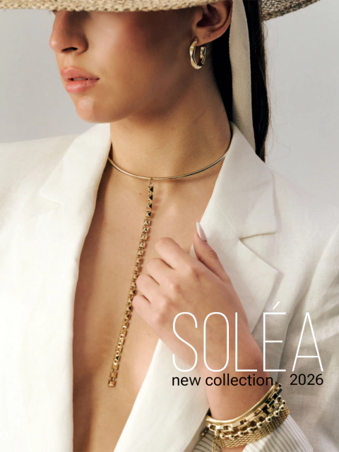 Carrusel ConSal Accesorios