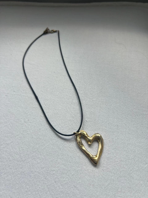 Collar A Mar - comprar online