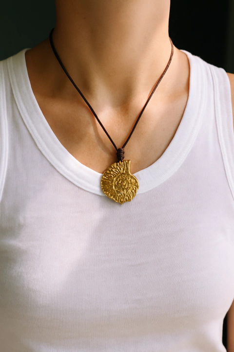 Collar Sinfin - comprar online