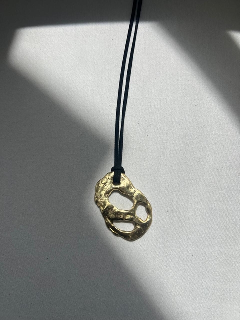 Collar Marina - comprar online