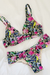 Bikini Pia Belice
